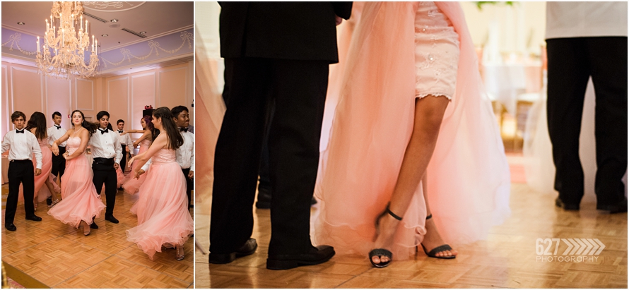 cary-nc-quinceanera-photography-25