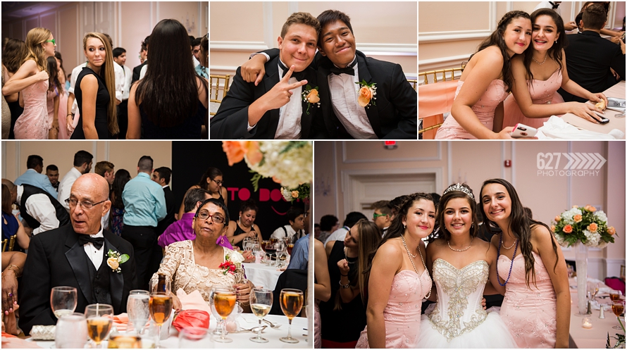 cary-nc-quinceanera-photography-28