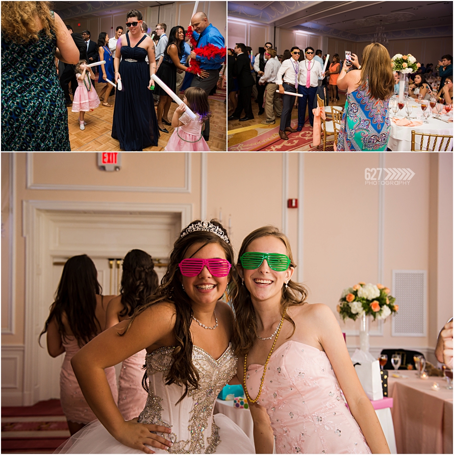 cary-nc-quinceanera-photography-32