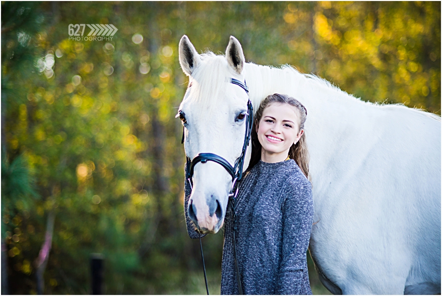 panther-creek-high-school-senior-portraits-03 - Apex Cary Raleigh NC ...