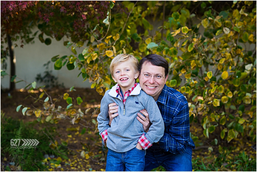 raleigh-family-portraits-04
