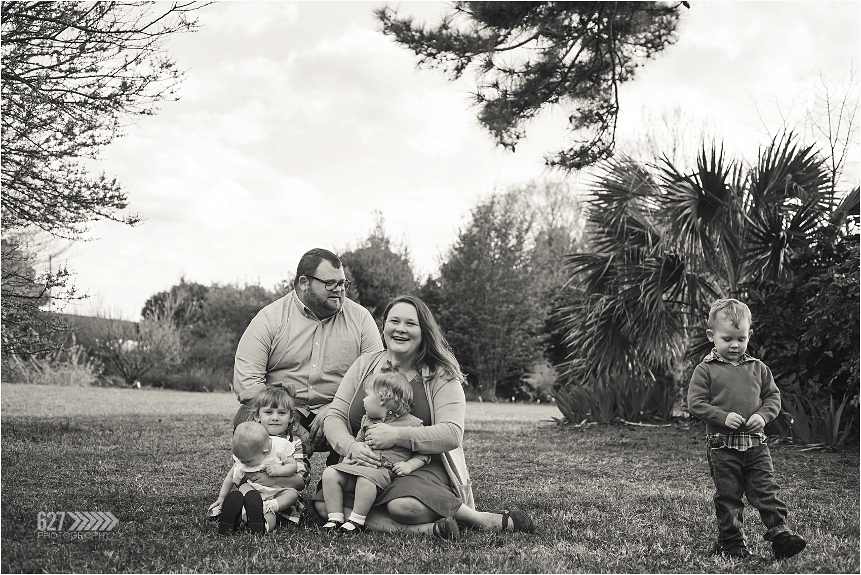Raleigh-Family-Portraits-02