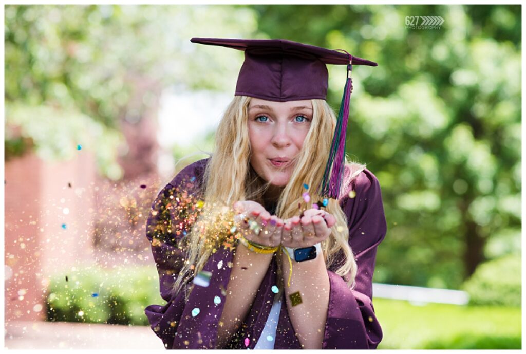 cap-and-gown-sessions-class-of-2020-apex-cary-raleigh-nc-senior