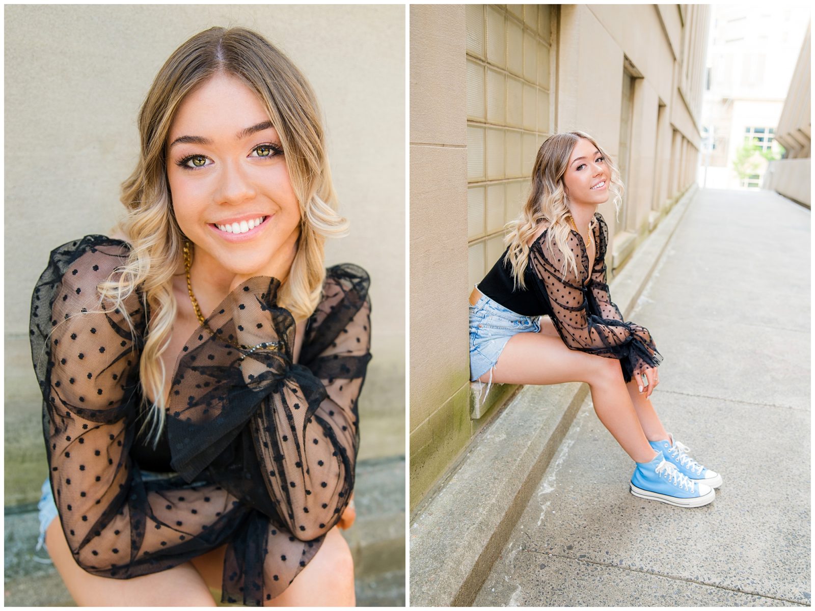 what-to-wear-for-your-senior-session-apex-cary-raleigh-nc-senior